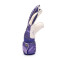 Guanti SP Fútbol Valor 99 RL Protect da Bambino