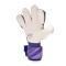 Guanti SP Fútbol Valor 99 RL Protect da Bambino