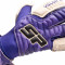 Guanti SP Fútbol Valor 99 RL Protect da Bambino