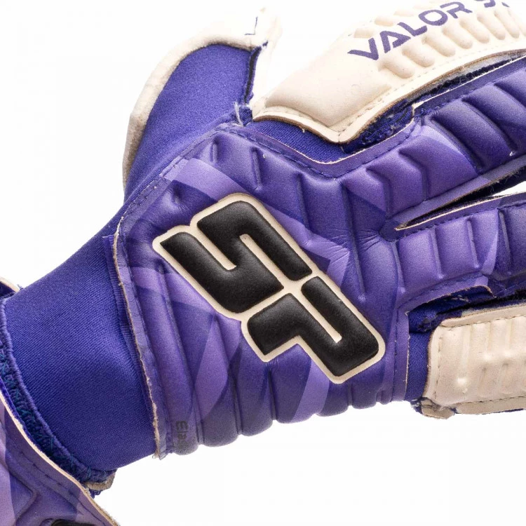 guante-sp-futbol-valor-99-rl-protect-nino-purple-white-4