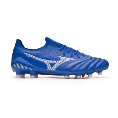 Morelia Neo III β Elite FG