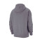 Felpa Nike Sportswear Club Hoodie