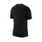 Maglietta Nike Sportswear Just Do It Swoosh