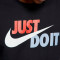 Maglietta Nike Sportswear Just Do It Swoosh