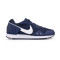 Scarpe Nike Venture Runner