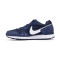 Scarpe Nike Venture Runner