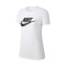Maglietta Nike Sportswear Icon Future Donna