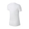 Maglietta Nike Sportswear Icon Future Donna