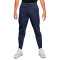 Pantaloni  Nike Sportswear Tech Fleece Jogger