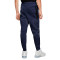 Pantaloni  Nike Sportswear Tech Fleece Jogger
