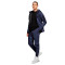 Pantaloni  Nike Sportswear Tech Fleece Jogger