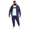 Pantaloni  Nike Sportswear Tech Fleece Jogger