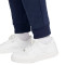 Pantaloni  Nike Sportswear Tech Fleece Jogger