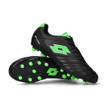 Scarpe Lotto STADIO 300 III FG