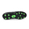 Scarpe Lotto STADIO 300 III FG