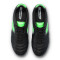 Scarpe Lotto STADIO 300 III FG