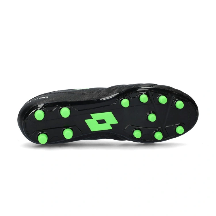 bota-lotto-stadio-300-iii-fg-negro-3
