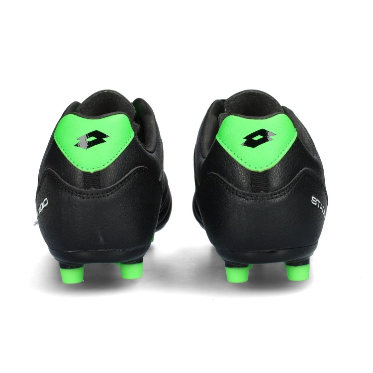 bota-lotto-stadio-300-iii-fg-negro-4