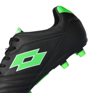 CHASSIS-2