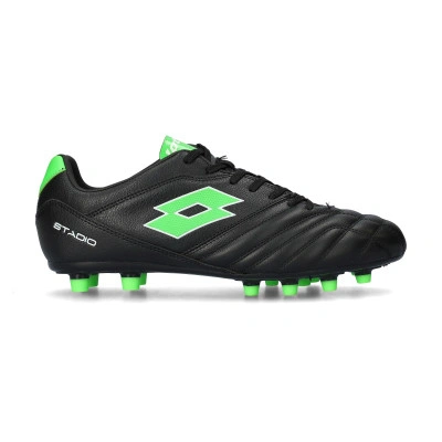 Scarpe STADIO 300 III FG