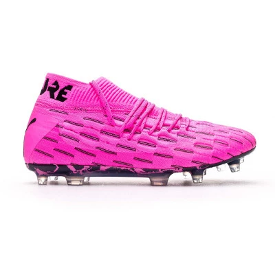 Future 6.1 Neturfit FG/AG