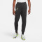 Pantaloni  Nike Atlético de Madrid Fleece