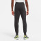 Pantaloni  Nike Atlético de Madrid Fleece