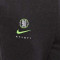 Pantaloni  Nike Atlético de Madrid Fleece