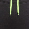 Pantaloni  Nike Atlético de Madrid Fleece