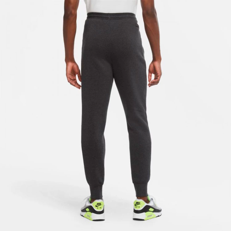 pantalon-largo-nike-atletico-de-madrid-gfa-fleece-kz-cl-2020-2021-black-heather-volt-1