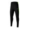 Pantaloni  Nike Therma Academy KPZ Bambino