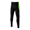 Pantaloni  Nike Therma Academy KPZ Bambino