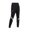 Pantaloni  Nike Liverpool FC Dri-Fit Strike CL 2020-2021