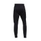 Pantaloni  Nike Liverpool FC Dri-Fit Strike CL 2020-2021