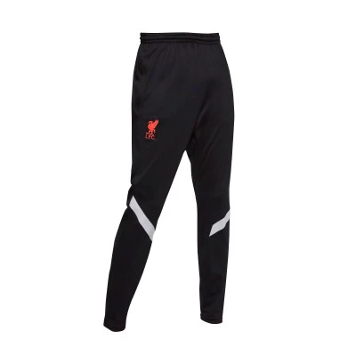 Pantaloni  Liverpool FC Dri-Fit Strike CL 2020-2021