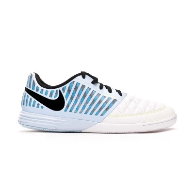 Lunar Gato II