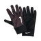Guanti Nike Hyperwarm Field Player