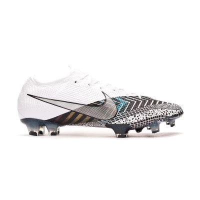 Mercurial Vapor 13 Elite MDS FG