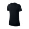Maglietta Nike Sportswear Essentials Icon Future Donna