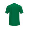 Maglia Joma Campus III m/c