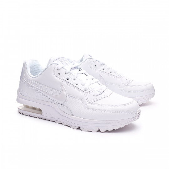 Scarpe Nike Air Max Ltd 3