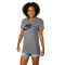 Maglietta Nike Sportswear Essentials Icon Future Donna