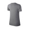 Maglietta Nike Sportswear Essentials Icon Future Donna