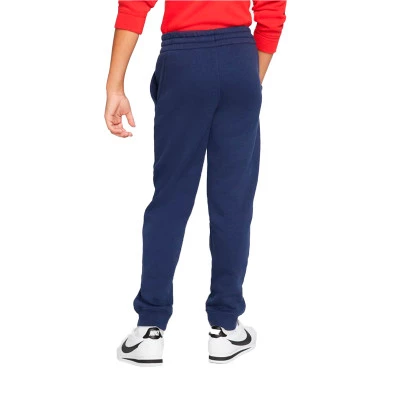 Pantaloni Sportswear Club Fleece Jogger Bambino