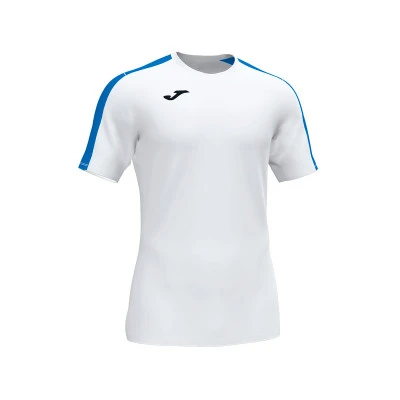 Maglia Academy III m/c