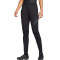 Pantaloni  Nike Dri-FIT Academy Mujer