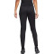 Pantaloni  Nike Dri-FIT Academy Mujer