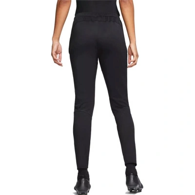 Pantaloni Dri-FIT Academy da Donna