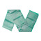 Fascia Rehab Medic elástica de látex resistencia fuerte (1,5 m)
