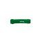 Fascia Jim Sports di Resistenza  (4,40 cm)